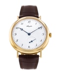 Pre-Owned Breguet Classique Watch